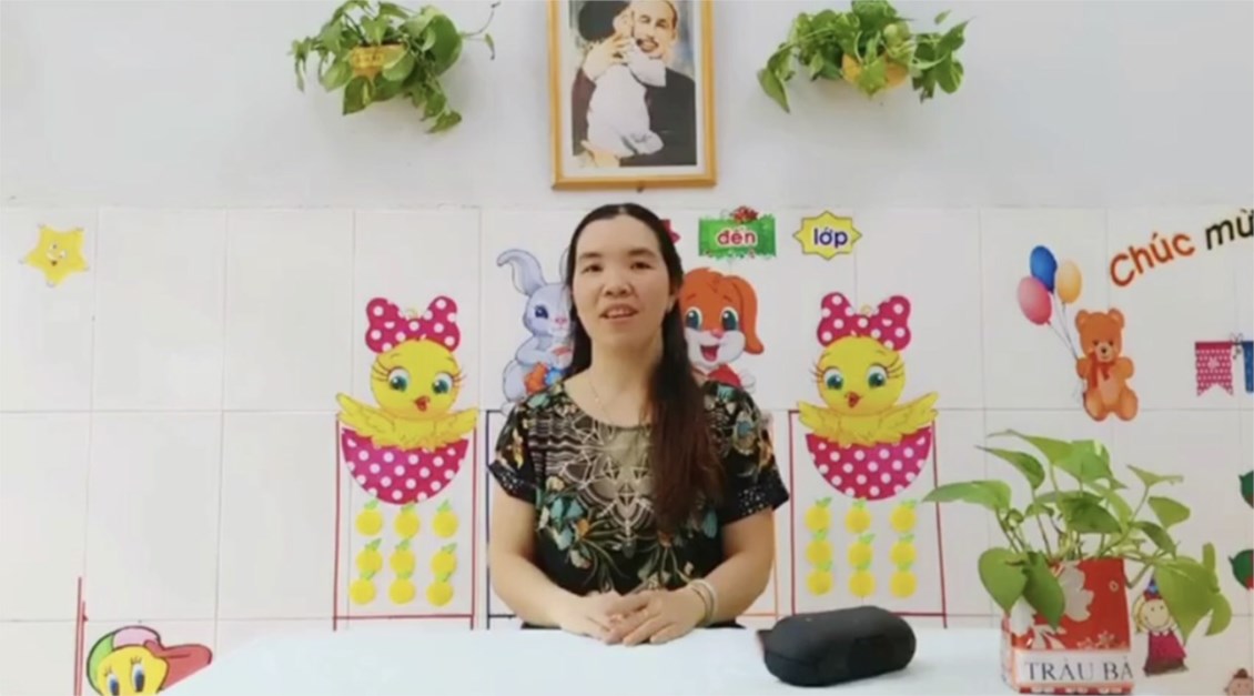 Ảnh đại diện